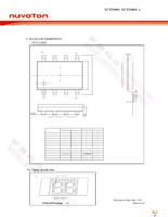 NCT3940S TR Page 12